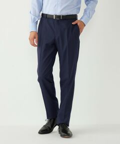 SHIPS / シップス その他パンツ | SHIPS Colors:〈洗濯機可能〉T/W スーツ スラックス(セットアップ対応可能)