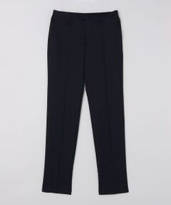 SHIPS / シップス その他パンツ | SHIPS Colors:〈洗濯機可能〉T/W スーツ スラックス(セットアップ対応可能)