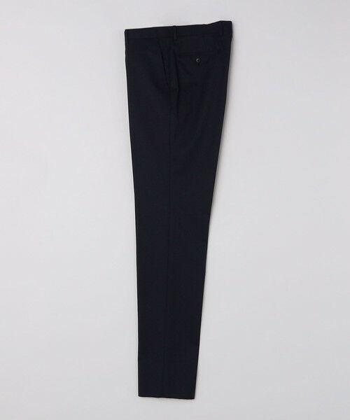 SHIPS / シップス その他パンツ | SHIPS Colors:〈洗濯機可能〉T/W スーツ スラックス(セットアップ対応可能) | 詳細28