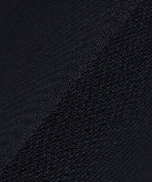 SHIPS / シップス その他パンツ | SHIPS Colors:〈洗濯機可能〉T/W スーツ スラックス(セットアップ対応可能) | 詳細29