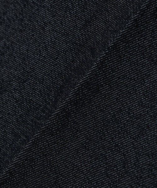 SHIPS / シップス その他パンツ | SHIPS Colors:〈洗濯機可能〉デニムライク チノ スラックス | 詳細10