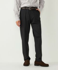 SHIPS / シップス その他パンツ | SHIPS Colors:〈洗濯機可能〉AVANT(R) ストレッチ スラックス(セットアップ対応)