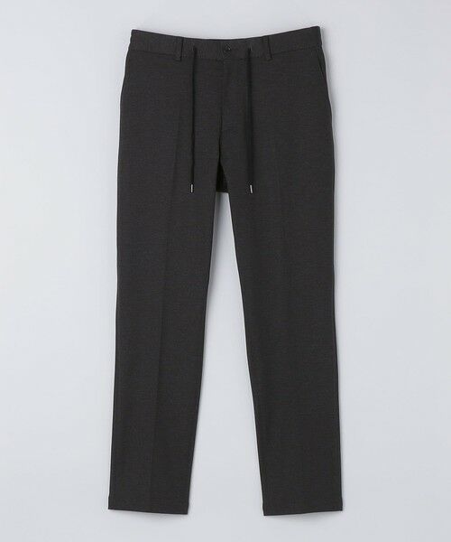 SHIPS / シップス その他パンツ | SHIPS Colors:〈洗濯機可能〉AVANT(R) ストレッチ スラックス(セットアップ対応) | 詳細1