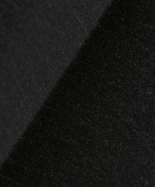 SHIPS / シップス その他パンツ | SHIPS Colors:〈洗濯機可能〉AVANT(R) ストレッチ スラックス(セットアップ対応) | 詳細3