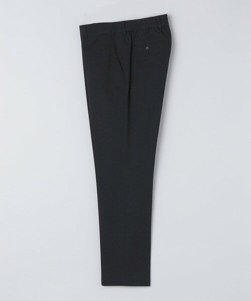 SHIPS / シップス その他パンツ | SHIPS Colors:〈洗濯機可能〉AVANT(R) ストレッチ スラックス(セットアップ対応) | 詳細13