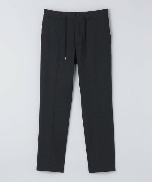 SHIPS / シップス その他パンツ | SHIPS Colors:〈洗濯機可能〉AVANT(R) ストレッチ スラックス(セットアップ対応) | 詳細12