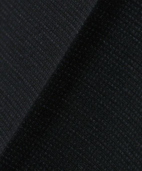 SHIPS / シップス その他パンツ | SHIPS Colors:〈洗濯機可能〉AVANT(R) ストレッチ スラックス(セットアップ対応) | 詳細14