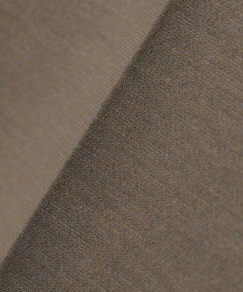 SHIPS / シップス その他パンツ | SHIPS Colors:〈洗濯機可能〉AVANT(R) ストレッチ スラックス(セットアップ対応) | 詳細22