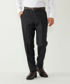 SHIPS / シップス その他パンツ | SHIPS Colors:CANONICO スーツ スラックス(セットアップ対応可能)
