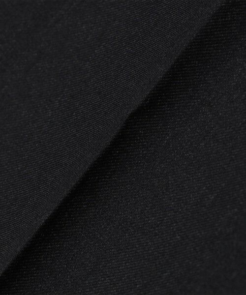 SHIPS / シップス その他パンツ | SHIPS Colors:CANONICO スーツ スラックス(セットアップ対応可能) | 詳細11