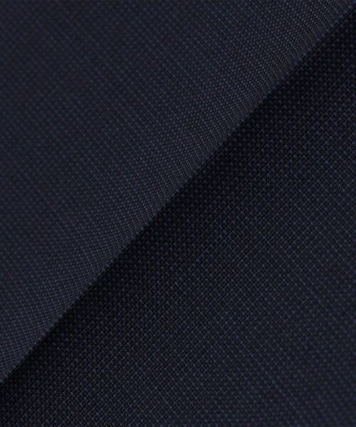 SHIPS / シップス その他パンツ | SHIPS Colors:CANONICO スーツ スラックス(セットアップ対応可能) | 詳細24