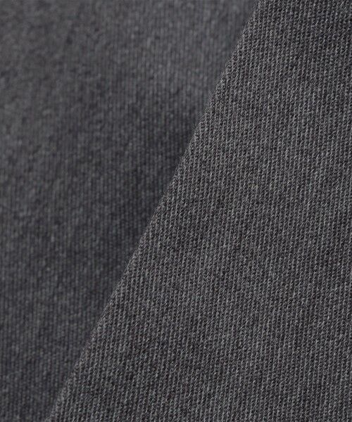 SHIPS / シップス その他パンツ | 《一部追加予約》SHIPS Colors:〈洗濯機可能〉ハイストレッチ イージー チノ 2◆ | 詳細12