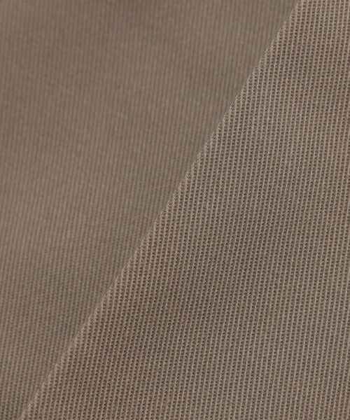 SHIPS / シップス その他パンツ | 《一部追加予約》SHIPS Colors:〈洗濯機可能〉ハイストレッチ イージー チノ 2◆ | 詳細21