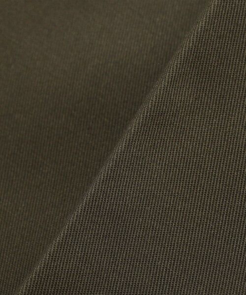 SHIPS / シップス その他パンツ | 《一部追加予約》SHIPS Colors:〈洗濯機可能〉ハイストレッチ イージー チノ 2◆ | 詳細29