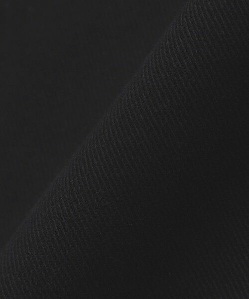 SHIPS / シップス その他パンツ | 《一部追加予約》SHIPS Colors:〈洗濯機可能〉ストレッチ テーパード チノパン◆ | 詳細11