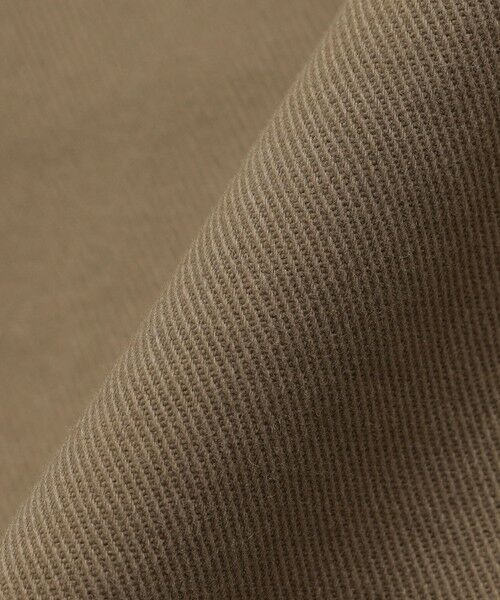 SHIPS / シップス その他パンツ | SHIPS Colors:〈洗濯機可能〉ストレッチ テーパード チノパン◇ | 詳細27