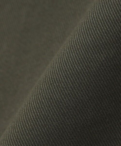 SHIPS / シップス その他パンツ | 《一部追加予約》SHIPS Colors:〈洗濯機可能〉ストレッチ テーパード チノパン◆ | 詳細29