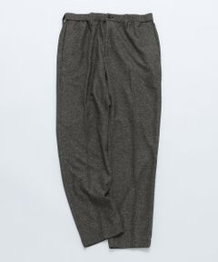 SHIPS / シップス その他パンツ | SHIPS Colors:〈洗濯機可能〉ジャージー パンツ(セットアップ対応可能)◇