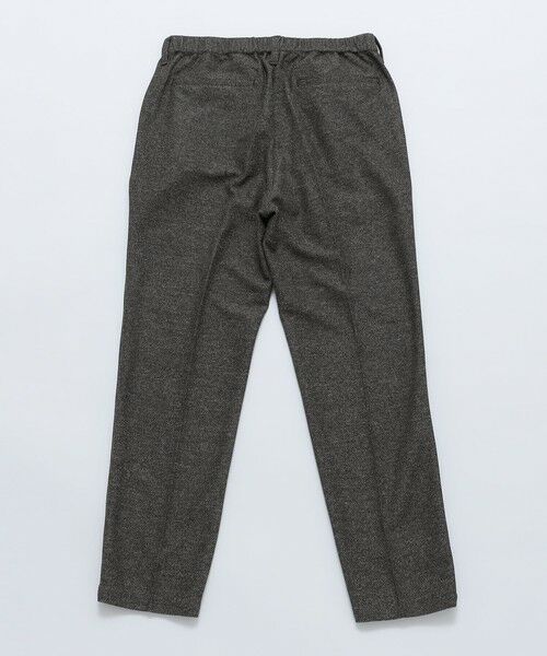 SHIPS / シップス その他パンツ | SHIPS Colors:〈洗濯機可能〉ジャージー パンツ(セットアップ対応可能)◇ | 詳細1