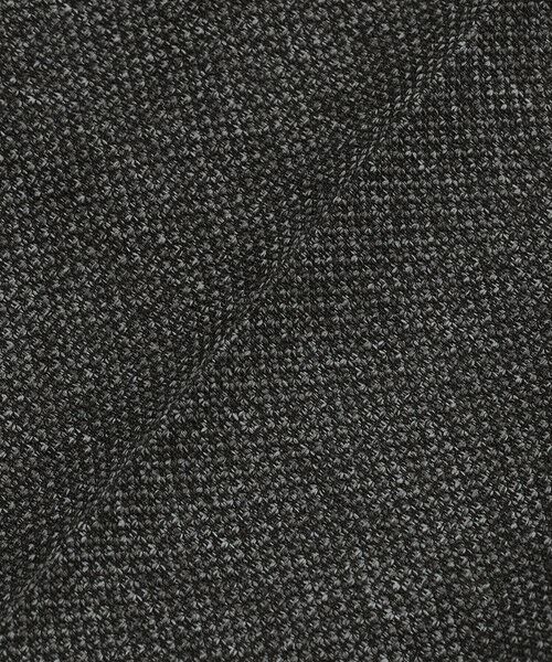 SHIPS / シップス その他パンツ | SHIPS Colors:〈洗濯機可能〉ジャージー パンツ(セットアップ対応可能)◇ | 詳細11