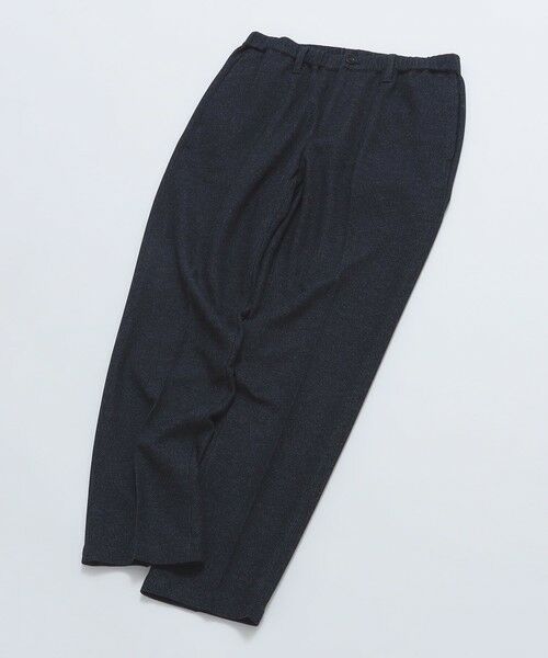 SHIPS / シップス その他パンツ | SHIPS Colors:〈洗濯機可能〉ジャージー パンツ(セットアップ対応可能)◇ | 詳細13