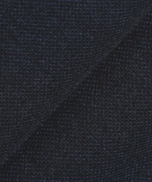 SHIPS / シップス その他パンツ | SHIPS Colors:〈洗濯機可能〉ジャージー パンツ(セットアップ対応可能)◇ | 詳細14