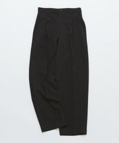 SHIPS / シップス その他パンツ | SHIPS Colors:〈洗濯機可能〉ウーリー イージー パンツ(セットアップ対応可能)