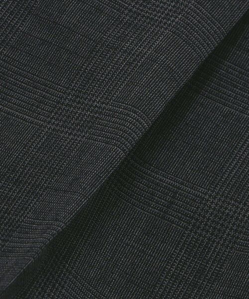 SHIPS / シップス その他パンツ | SHIPS Colors:〈洗濯機可能〉ウーリー イージー パンツ(セットアップ対応可能) | 詳細3