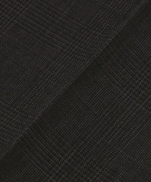 SHIPS / シップス その他パンツ | SHIPS Colors:〈洗濯機可能〉ウーリー イージー パンツ(セットアップ対応可能) | 詳細14