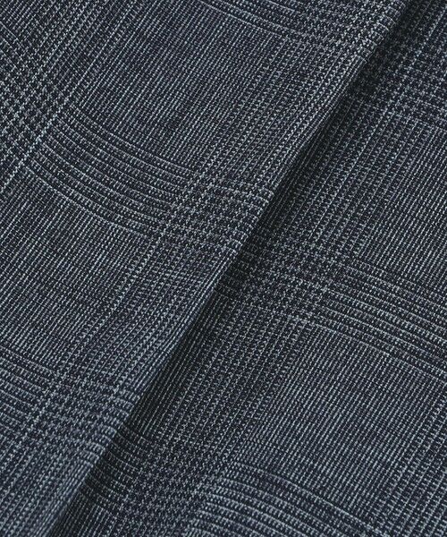 SHIPS / シップス その他パンツ | SHIPS Colors:〈洗濯機可能〉ウーリー イージー パンツ(セットアップ対応可能) | 詳細24