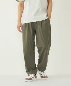 SHIPS / シップス その他パンツ | SHIPS Colors:〈接触冷感・吸水速乾・洗濯機可能〉パラシュート パンツ