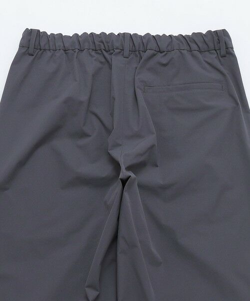 SHIPS / シップス その他パンツ | SHIPS Colors:〈接触冷感・吸水速乾・洗濯機可能〉パラシュート パンツ | 詳細6