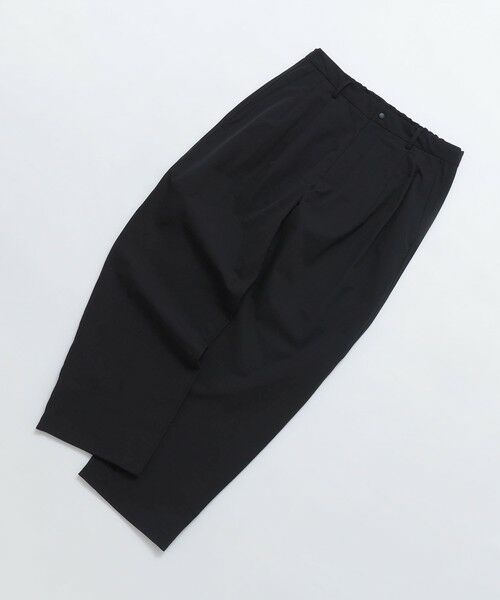 SHIPS / シップス その他パンツ | SHIPS Colors:〈接触冷感・吸水速乾・洗濯機可能〉パラシュート パンツ | 詳細20