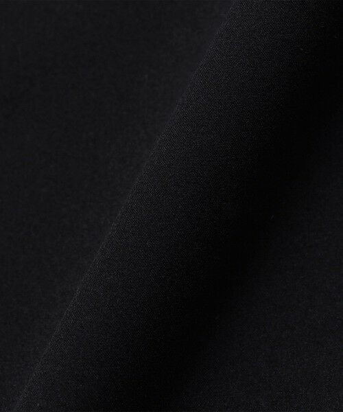 SHIPS / シップス その他パンツ | SHIPS Colors:〈接触冷感・吸水速乾・洗濯機可能〉パラシュート パンツ | 詳細21