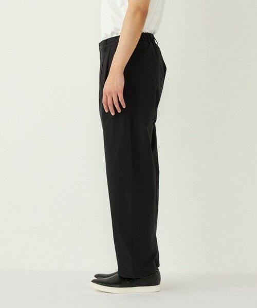 SHIPS / シップス その他パンツ | SHIPS Colors:〈接触冷感・吸水速乾・洗濯機可能〉パラシュート パンツ | 詳細23