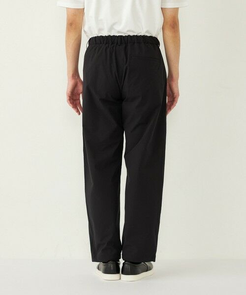 SHIPS / シップス その他パンツ | SHIPS Colors:〈接触冷感・吸水速乾・洗濯機可能〉パラシュート パンツ | 詳細24