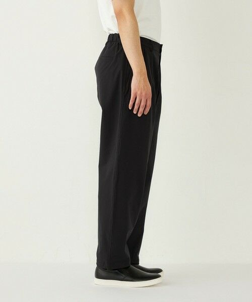 SHIPS / シップス その他パンツ | SHIPS Colors:〈接触冷感・吸水速乾・洗濯機可能〉パラシュート パンツ | 詳細25