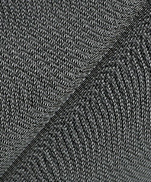 SHIPS / シップス その他パンツ | SHIPS Colors:〈洗濯機可能〉COOLMAX(R) ポリトロ イージー スラックス | 詳細11