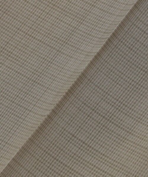 SHIPS / シップス その他パンツ | SHIPS Colors:〈洗濯機可能〉COOLMAX(R) ポリトロ イージー スラックス | 詳細20