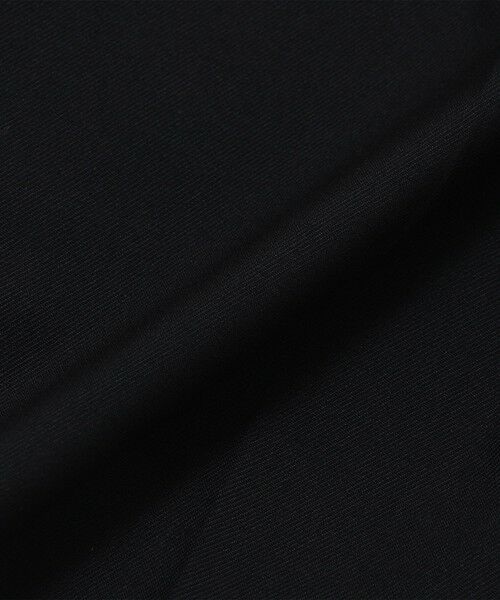 SHIPS / シップス その他パンツ | SHIPS Colors: テーパード ワイド トラウザー パンツ | 詳細7