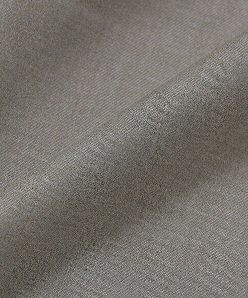 SHIPS / シップス その他パンツ | SHIPS Colors: テーパード ワイド トラウザー パンツ | 詳細19