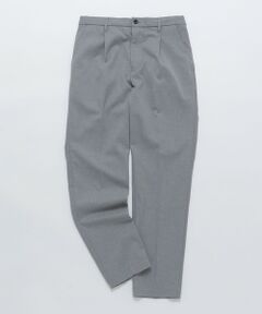 SHIPS / シップス スラックス・ドレスパンツ | SHIPS Colors: イージー スラックス パンツ