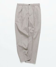 SHIPS / シップス スラックス・ドレスパンツ | SHIPS Colors: イージー スラックス パンツ