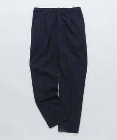 SHIPS / シップス スラックス・ドレスパンツ | SHIPS Colors: イージー スラックス パンツ