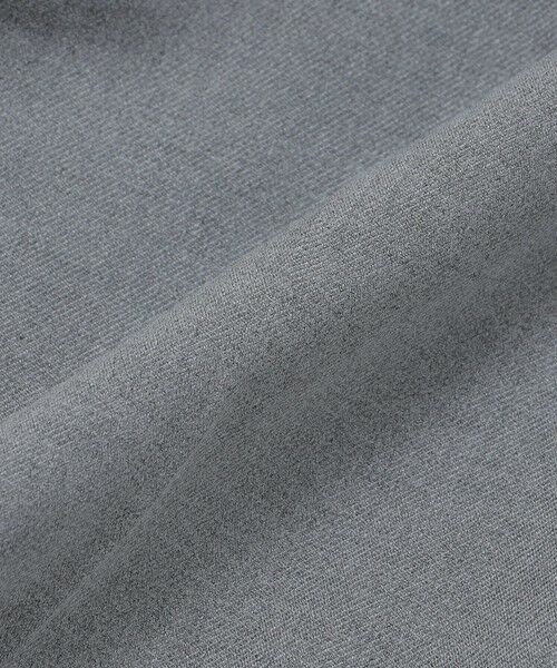 SHIPS / シップス スラックス・ドレスパンツ | SHIPS Colors: イージー スラックス パンツ | 詳細10