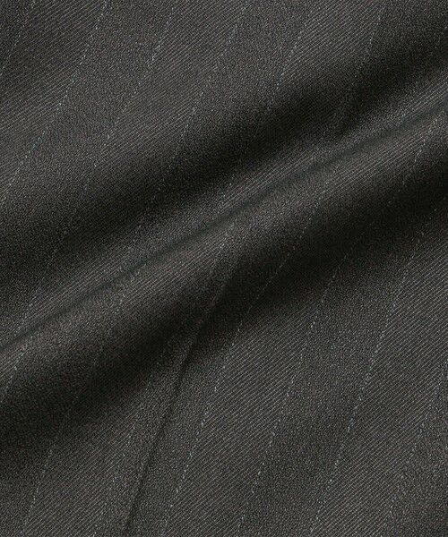 SHIPS / シップス スラックス・ドレスパンツ | SHIPS Colors: イージー スラックス パンツ | 詳細14