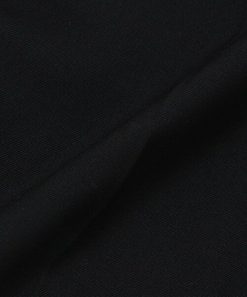 SHIPS / シップス スラックス・ドレスパンツ | SHIPS Colors: イージー スラックス パンツ | 詳細29