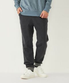 SHIPS / シップス その他パンツ | SHIPS Colors: 〈手洗い可能〉ストレッチ リブ パンツ◇