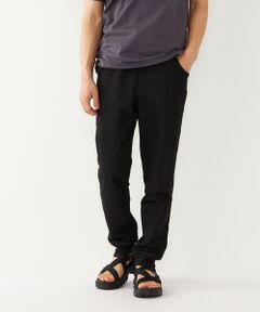 SHIPS / シップス その他パンツ | SHIPS Colors: 〈手洗い可能〉ストレッチ リブ パンツ◇