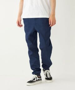 SHIPS / シップス その他パンツ | SHIPS Colors: 〈手洗い可能〉ストレッチ リブ パンツ◇